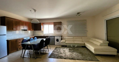 LOVELY WELL APPOINTED 2 BEDROOM IN PANTHEA AREA OF LIMASSOL
