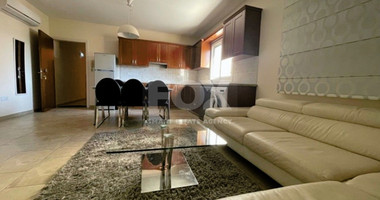 LOVELY WELL APPOINTED 2 BEDROOM IN PANTHEA AREA OF LIMASSOL