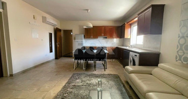 LOVELY WELL APPOINTED 2 BEDROOM IN PANTHEA AREA OF LIMASSOL