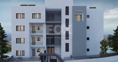 Ground floor Two bedroom apartment for sale in Germasogeia, Limassol