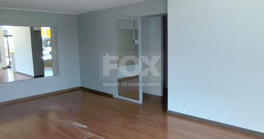 Shop for rent in Agia Zoni , Limassol