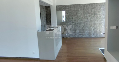 Shop for rent in Agia Zoni , Limassol