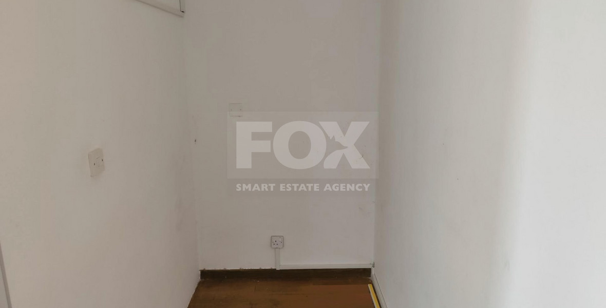 Shop for rent in Agia Zoni , Limassol