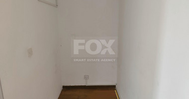 Shop for rent in Agia Zoni , Limassol