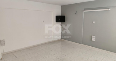 Shop for rent in Agia Zoni , Limassol