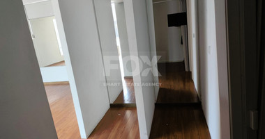 Shop for rent in Agia Zoni , Limassol