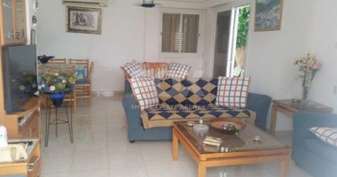 Three bedroom house for sale in Kapparis, Paralimni