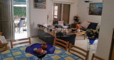 Three bedroom house for sale in Kapparis, Paralimni