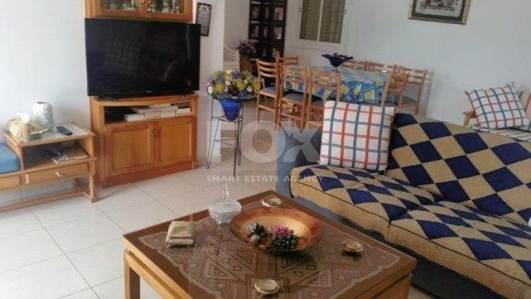 Three bedroom house for sale in Kapparis, Paralimni