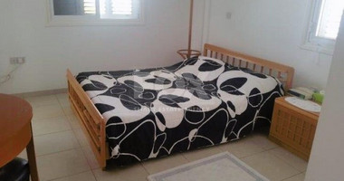 Three bedroom house for sale in Kapparis, Paralimni