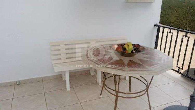 Three bedroom house for sale in Kapparis, Paralimni