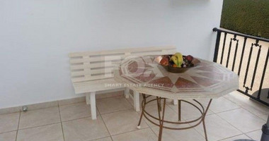 Three bedroom house for sale in Kapparis, Paralimni