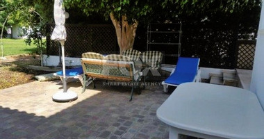 Three bedroom house for sale in Kapparis, Paralimni