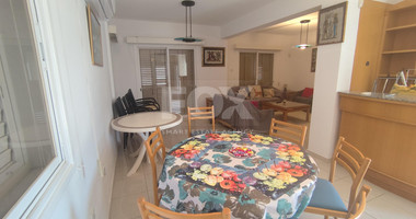 Three bedroom house (plus another one bedroom) for sale in Kapparis, Paralimni