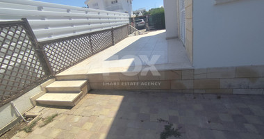 Three bedroom house (plus another one bedroom) for sale in Kapparis, Paralimni