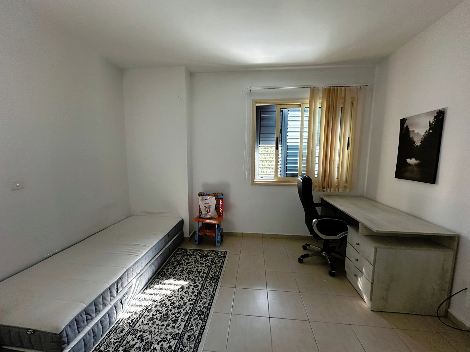 3 bedroom townthouse 122 m² Paphos Municipality, Cyprus