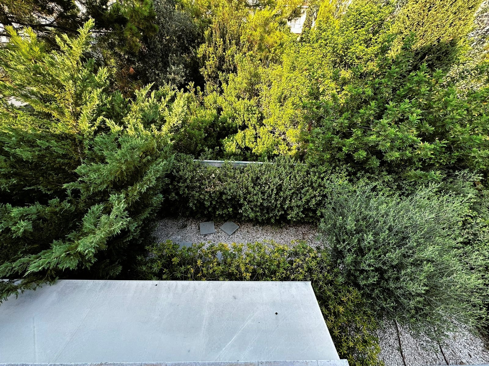 3 bedroom townthouse 122 m² Paphos Municipality, Cyprus