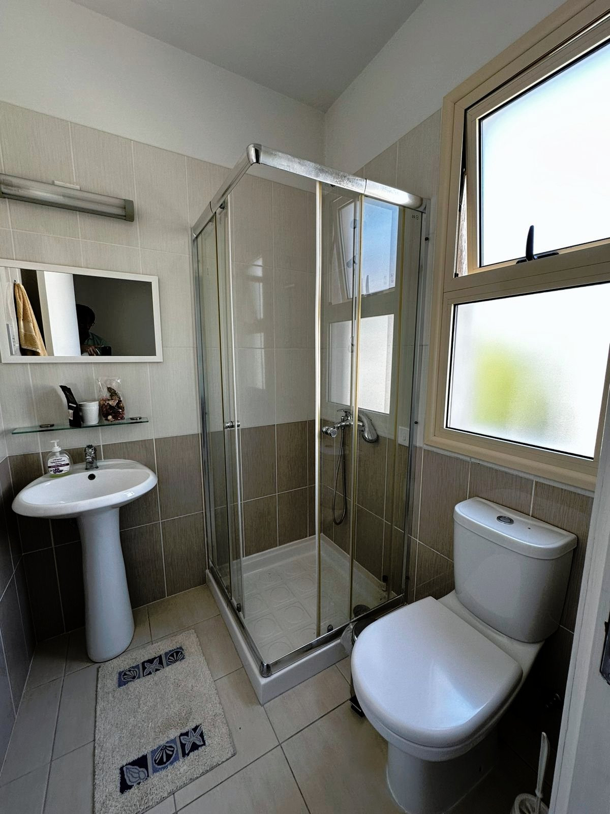 3 bedroom townthouse 122 m² Paphos Municipality, Cyprus