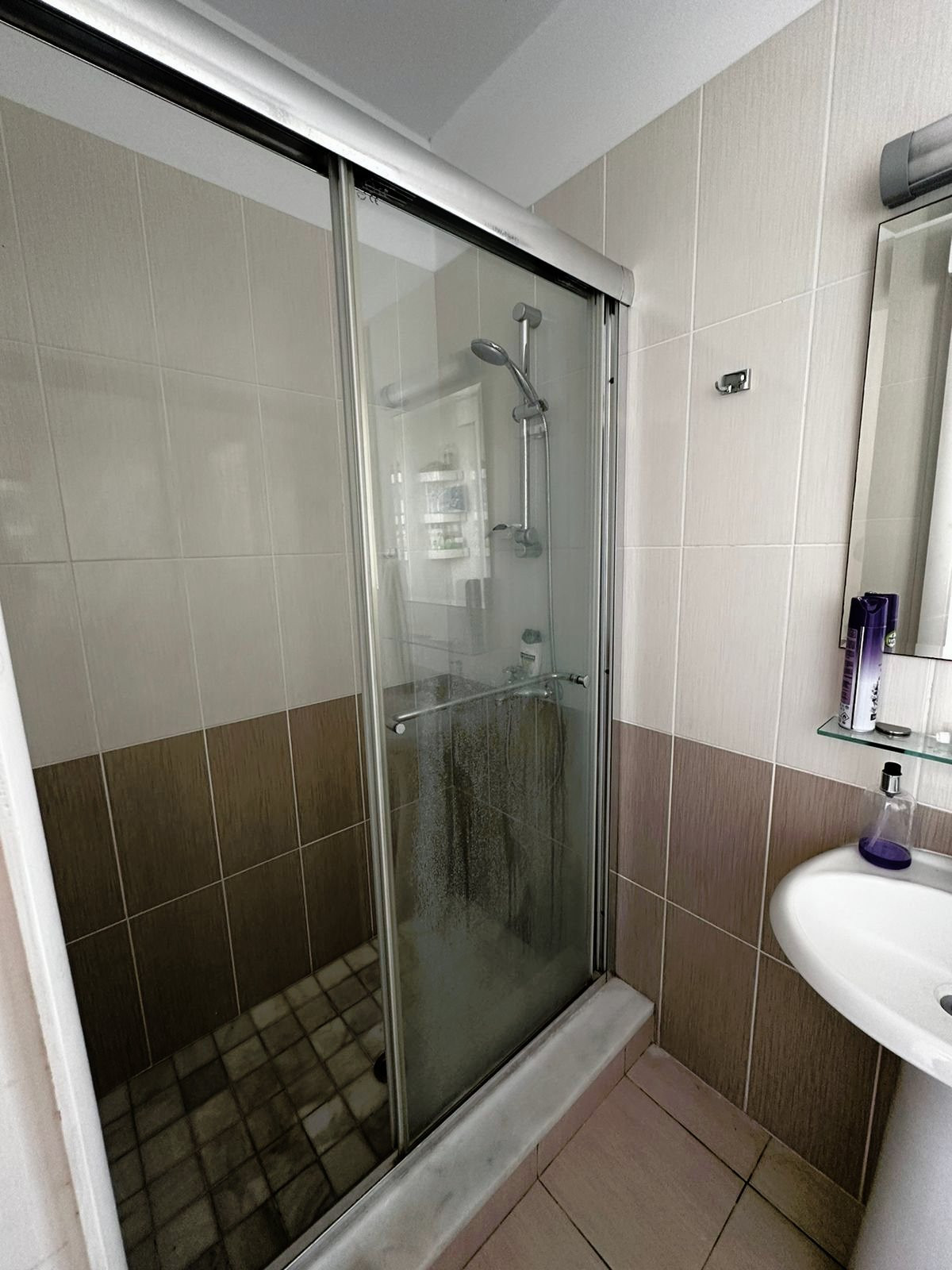 3 bedroom townthouse 122 m² Paphos Municipality, Cyprus