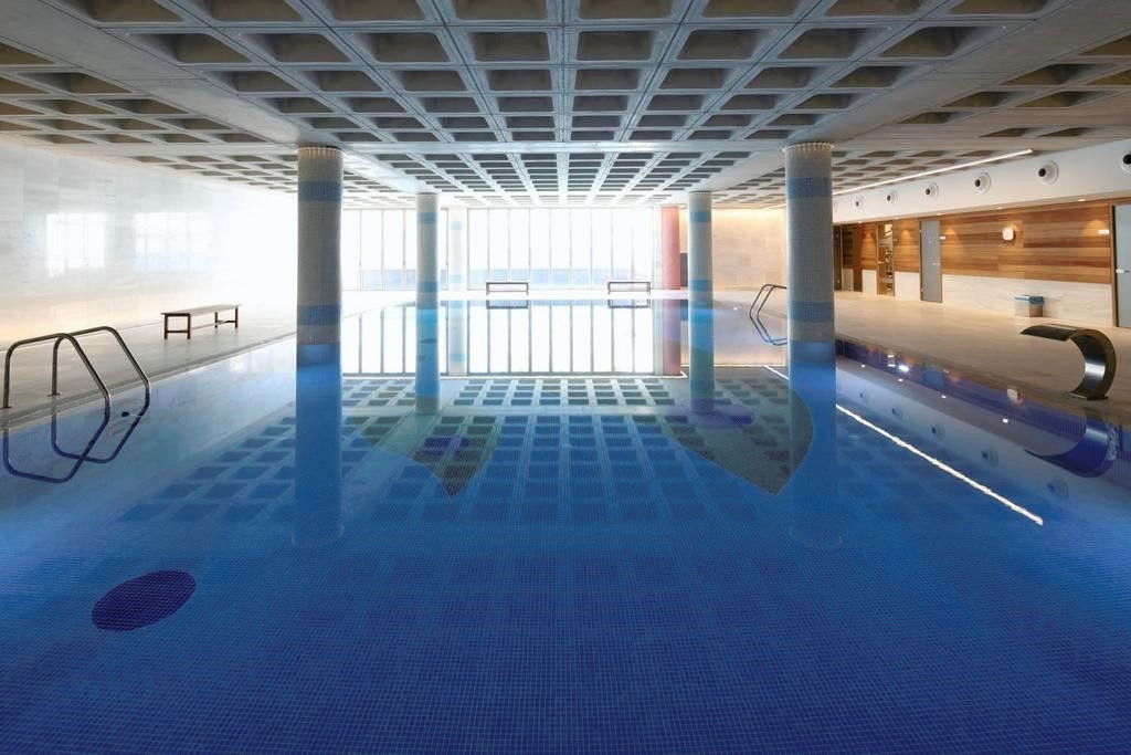 3 bedroom townthouse 122 m² Paphos Municipality, Cyprus