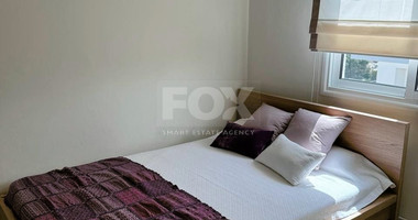 SPACIOUS PENTHOUSE FOR RENT- UNOBSTRUCTED SEA VIEW- AGIA ZONI