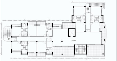 Commercial Building For Sale IN Agios Athanasios, Limassol