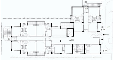 Commercial Building For Sale IN Agios Athanasios, Limassol