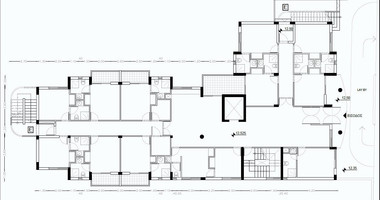 Commercial Building For Sale IN Agios Athanasios, Limassol