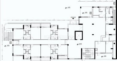 Commercial Building For Sale IN Agios Athanasios, Limassol