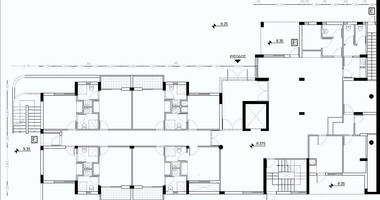 Commercial Building For Sale IN Agios Athanasios, Limassol