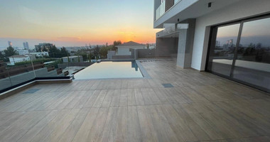 LOVELY MODERN VILLA IN PRIME LOCATION READY TO MOVE IN WITH READY TITLE DEED.