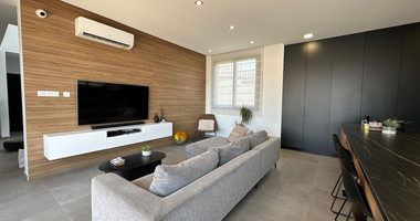 LOVELY MODERN VILLA IN PRIME LOCATION READY TO MOVE IN WITH READY TITLE DEED.