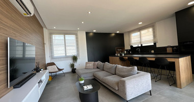 LOVELY MODERN VILLA IN PRIME LOCATION READY TO MOVE IN WITH READY TITLE DEED.