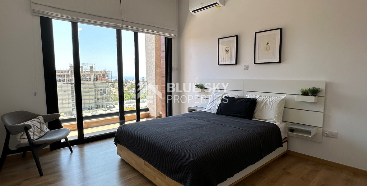 LOVELY MODERN VILLA IN PRIME LOCATION READY TO MOVE IN WITH READY TITLE DEED.