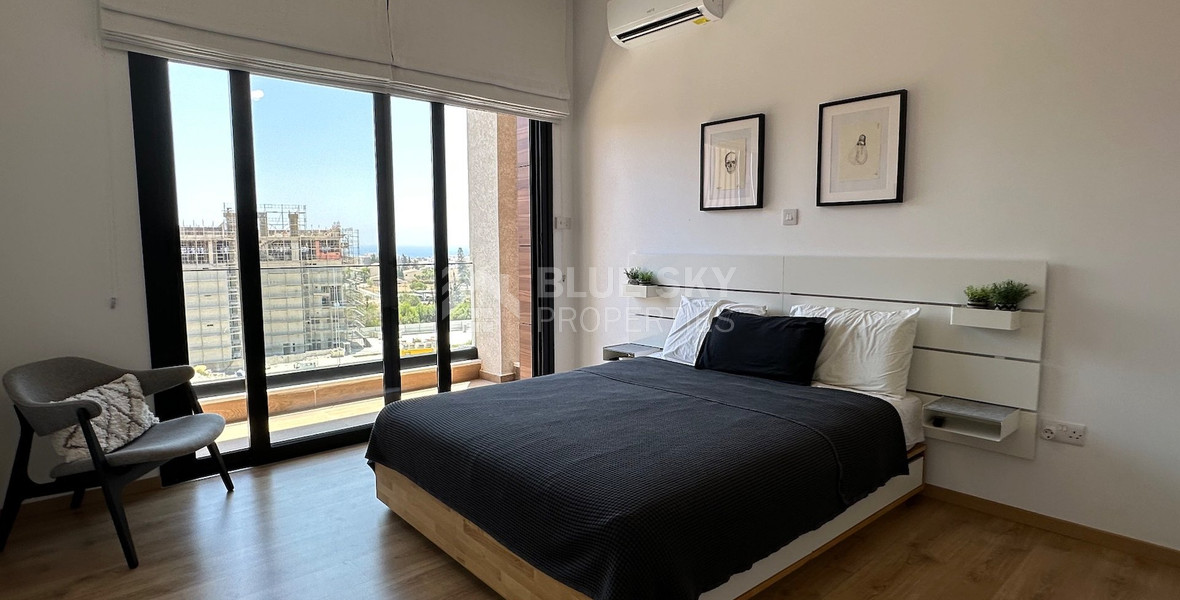 LOVELY MODERN VILLA IN PRIME LOCATION READY TO MOVE IN WITH READY TITLE DEED.