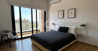 LOVELY MODERN VILLA IN PRIME LOCATION READY TO MOVE IN WITH READY TITLE DEED.