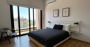 LOVELY MODERN VILLA IN PRIME LOCATION READY TO MOVE IN WITH READY TITLE DEED.