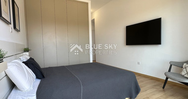 LOVELY MODERN VILLA IN PRIME LOCATION READY TO MOVE IN WITH READY TITLE DEED.