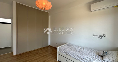 LOVELY MODERN VILLA IN PRIME LOCATION READY TO MOVE IN WITH READY TITLE DEED.