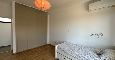 LOVELY MODERN VILLA IN PRIME LOCATION READY TO MOVE IN WITH READY TITLE DEED.