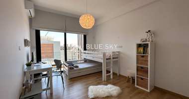 LOVELY MODERN VILLA IN PRIME LOCATION READY TO MOVE IN WITH READY TITLE DEED.
