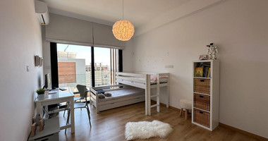 LOVELY MODERN VILLA IN PRIME LOCATION READY TO MOVE IN WITH READY TITLE DEED.