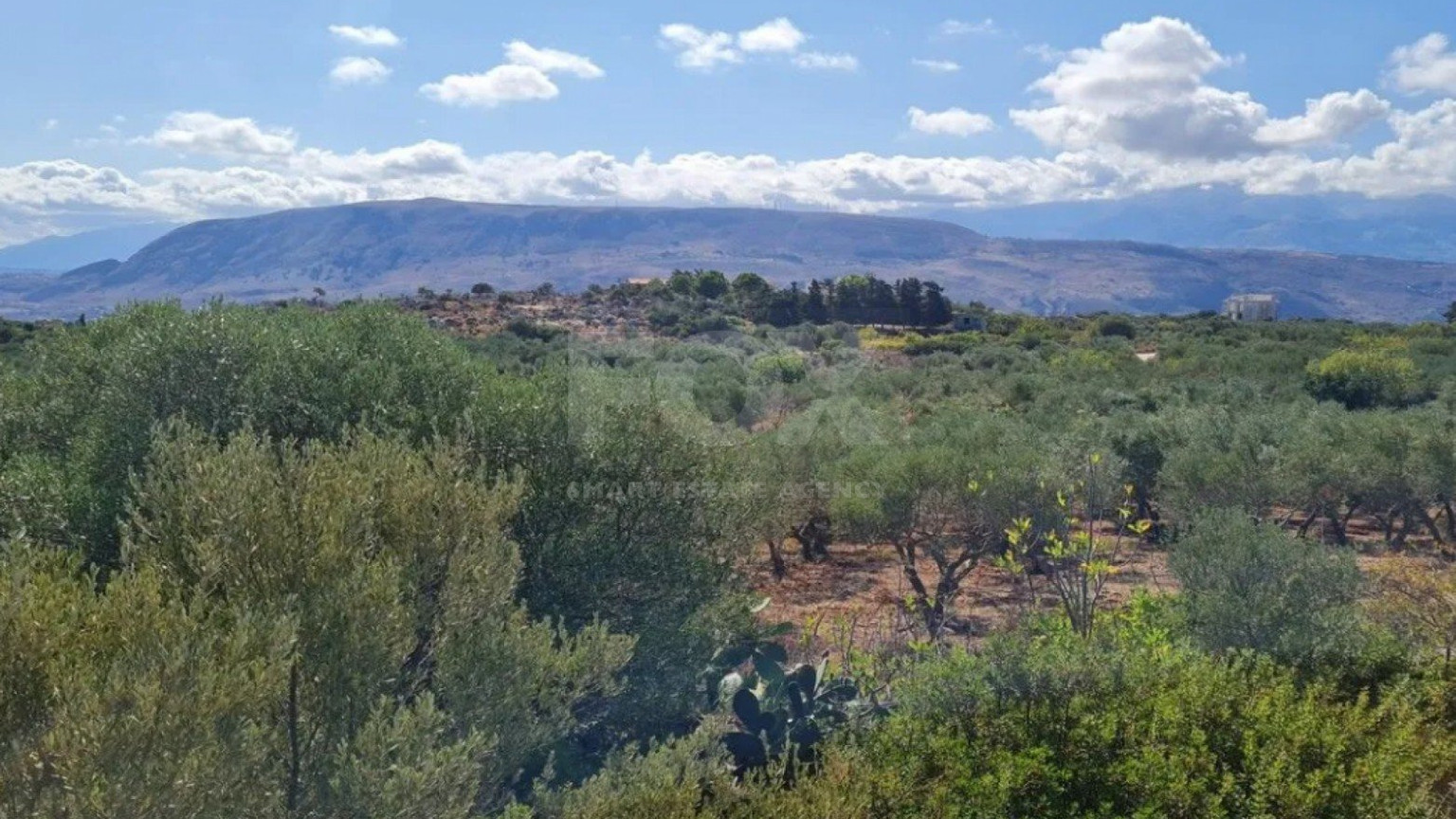Land For Sale In Akrotiri Limassol Cyprus