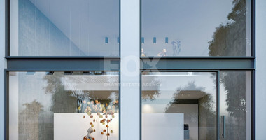 Fabulous studio in the Center of Paphos