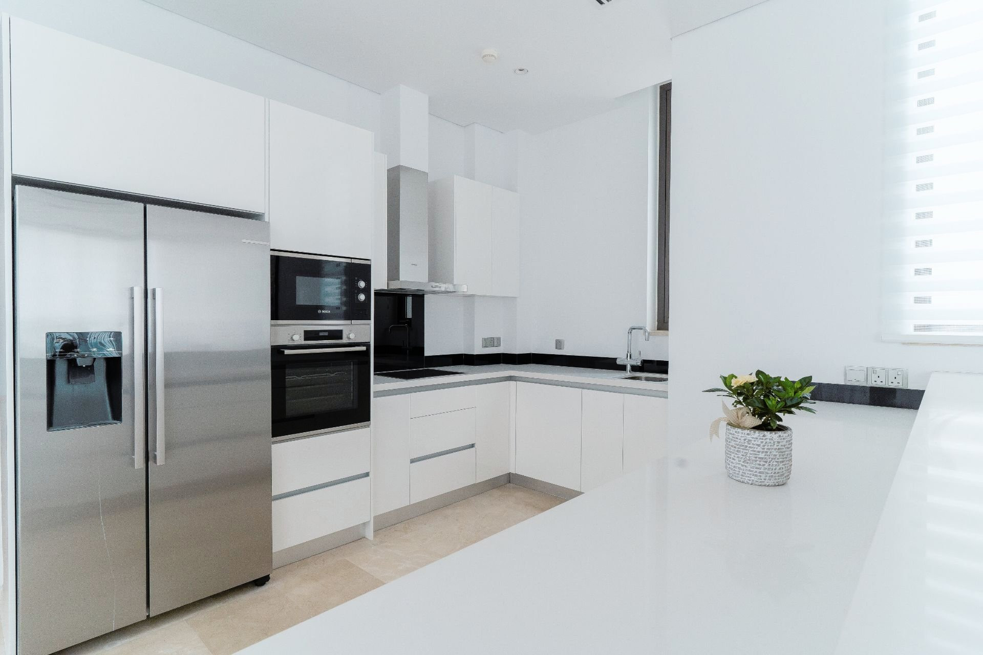 Квартира 5 спален 300 м² Пейя, Кипр