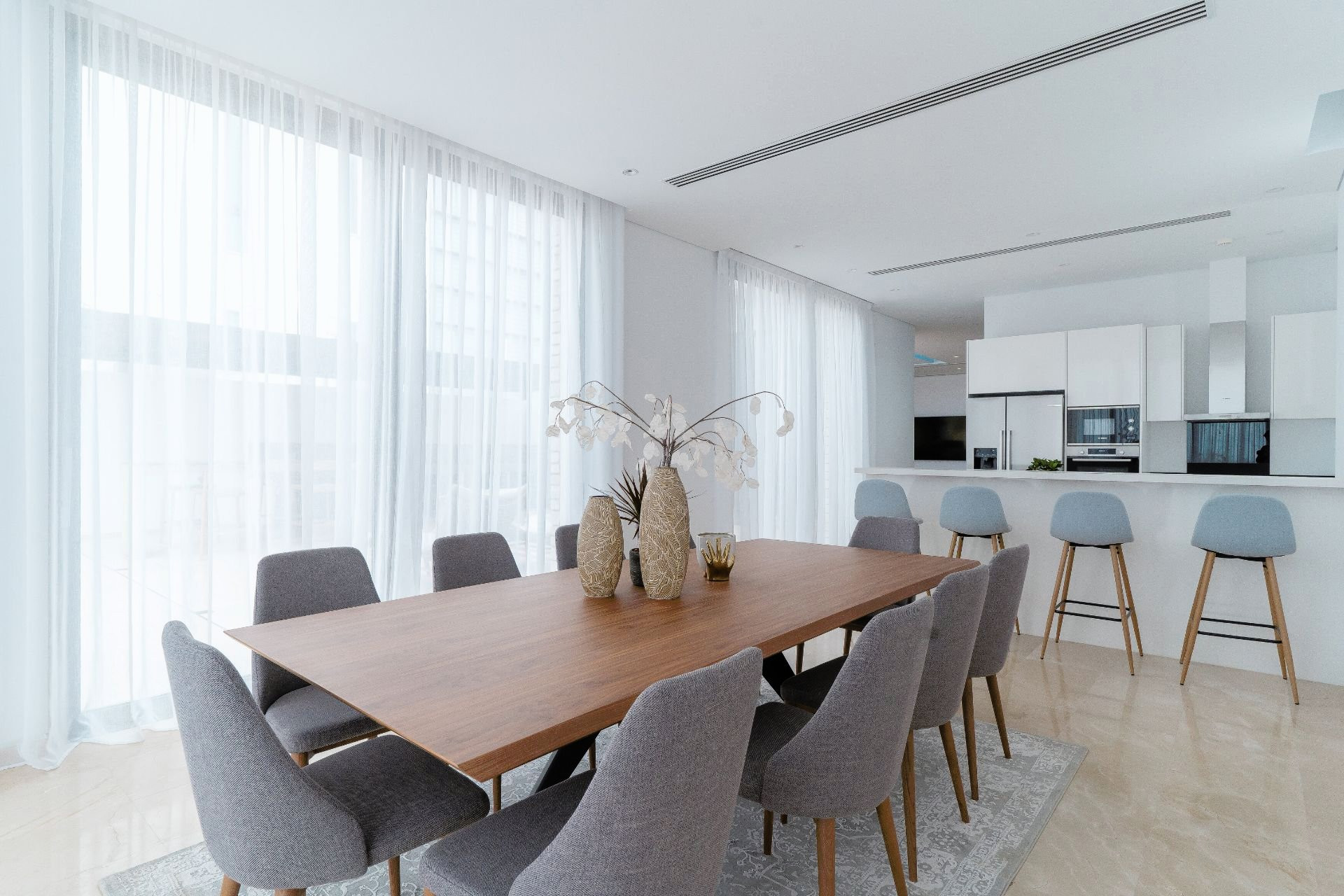 Квартира 5 спален 300 м² Пейя, Кипр