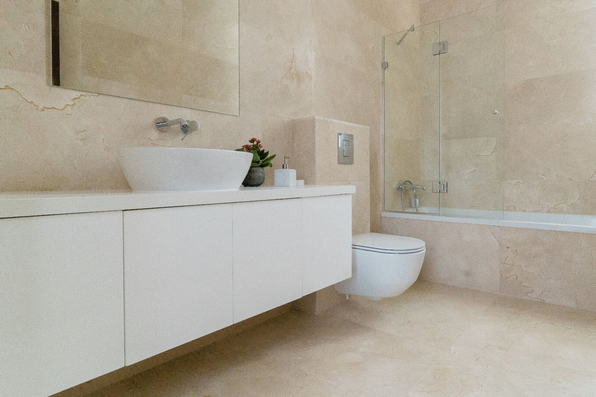 Квартира 5 спален 300 м² Пейя, Кипр