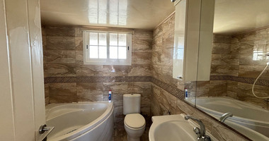 TWO BEDROOM APARTMENT FOR SALE IN EKALI LIMASSOL