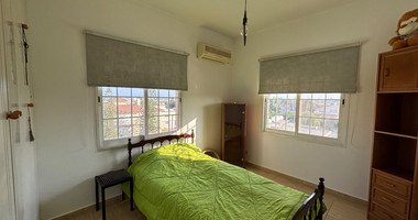 TWO BEDROOM APARTMENT FOR SALE IN EKALI LIMASSOL