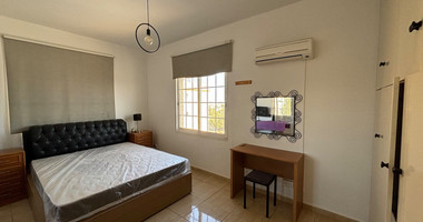 TWO BEDROOM APARTMENT FOR SALE IN EKALI LIMASSOL